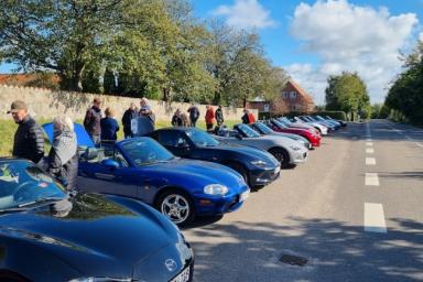 20240928_122603.jpg 20240928_122603.jpg